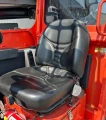2018 Skyjack SJ1056 TH telehandler