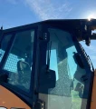 2017 Case 1150M LGP Crawler Dozer