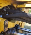 2013 Caterpillar 420F IT Backhoe