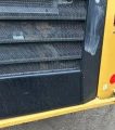 2022 Caterpillar 289D3 tracked skid steer loader