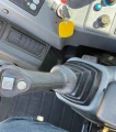 2021 Yanmar SV100-2A Excavator WHyd Thumb