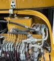 2018 Caterpillar 305.5E2 Mini Excavator