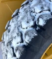 2005 Caterpillar 924GZ Wheel Loader