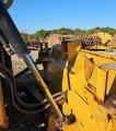 2014 Caterpillar D6T XL dozer