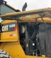 2016 Caterpillar 938M Wheel Loader