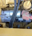 2014 Caterpillar 308E2 CR Track Excavator