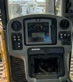 2014 Caterpillar D6T LGP dozer