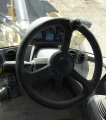 2012 Caterpillar 938K wheel loader