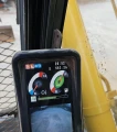 2018 Kobelco SK140SRLC-5 Excavator