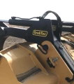 2009 John Deere 524KH Wheel Loader