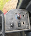 2013 John Deere 770G motor grader