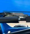 2020 Genie GTH-636 telehandler