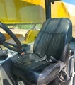 2018 Gehl DL1240 telehandler