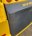 2020 New Holland L328 Skid Steer