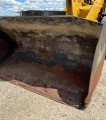 2015 Caterpillar 924K High Lift Wheel Loader