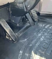2019 Komatsu WA270-8 Wheel Loader