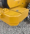 2016 Caterpillar 938M Wheel Loader