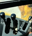 2016 Caterpillar 420F2 IT 4WD Backhoe