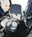 2012 John Deere 410K backhoe