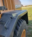2016 Case 621F XR Wheel Loader