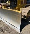 2019 Caterpillar D5K2 LGP dozer