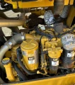 2019 Caterpillar D5K2 LGP dozer