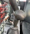 2021 Kubota SVL97-2 tracked skid steer loader
