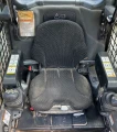 2020 Bobcat T770 tracked skid steer loader