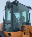 2012 Case 621F Wheel Loader