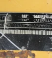 2008 Caterpillar 321D LCR excavator