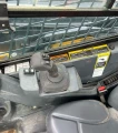 2022 John Deere 325G tracked skid steer loader