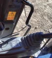 2021 Case CX80C Track Excavator