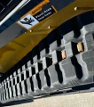 2023 John Deere 317G tracked skid steer loader