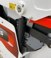 2021 Bobcat T76 R-Series Compact Track Loader