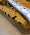 2018 Caterpillar 299D2 skid steer