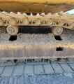 2014 Caterpillar 336EL excavator