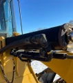 2005 Caterpillar 924GZ Wheel Loader