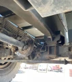 2007 Grove RT875E crane