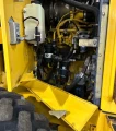 2013 John Deere 444K wheel loader