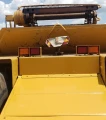 2006 Caterpillar 615C elevating scraper