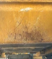 2013 John Deere 772G motor grader