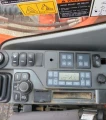2014 Doosan DX225LC-3 excavator