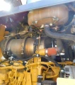 2014 John Deere 524K High Lift Wheel Loader