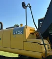 2014 John Deere 250G LC excavator
