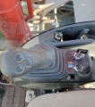 2013 Link-Belt 250X3 LF long reach excavator