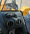 2015 Hyundai HL740XTD-9A Wheel Loader