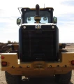 2012 Caterpillar 938K wheel loader