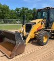 2019 Caterpillar  440 Backhoe