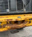 2008 John Deere 544J wheel loader