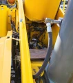 2013 Grove RT770E crane